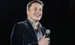 Elon Musk kendi sosyal medya platformunu kuruyor!