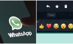 WhatsApp'ı adeta Facebook'a dönüştürecek özellik geliyor!