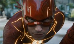 Warner Bros., The Flash ve Aquaman 2 de dahil 7 filmin vizyon tarihini açıkladı!