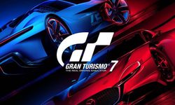 Gran Turismo 7'de oyun içi satın alımlar yüzde 700 daha pahalı!