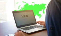 VPN uygulamaları Rusya'da indirilme rekorları kırıyor!