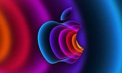Ucuz iPhone modelinin ve yeni Mac'lerin tanıtılacağı tarih açıklandı!