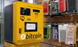 İngiltere, Bitcoin ATM'lerinin kapatılmasını emretti