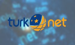TurkNet kullanıcılarını yıkan zam haberi geldi! İşte yeni fiyatlar…