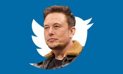 Elon Musk geri adım attı: Twitter yönetim kuruluna girmeyecek