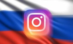 Rus Instagram'ı "Rossgram" geliyor! İşte ilk görüntüler...