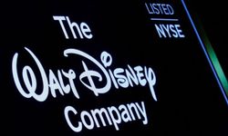 Disney, Sony ve Warner Bros filmleri Rusya'da yayınlanmayacak!