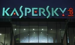 ABD, Karspersky Lab'i kara listeye aldı!