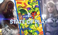 Yeni State of Play tatsız geçti: İşte tanıtılan tüm PlayStation oyunları