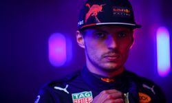 Max Verstappen, 2028'e kadar Red Bull Racing'de! İşte kazanacağı ücret...
