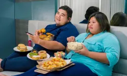Türkiye'yi bekleyen obezite tehlikesi! Sıradaki pandemi: Obezite