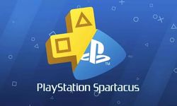Project Spartacus nedir? Playstation, Project Spartacus'ü ne zaman duyuracak?