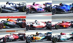 Formula 1 yarışları hangi kanalda yayınlanacak? F2 yarışlarını kim canlı yayınlıyor 2022