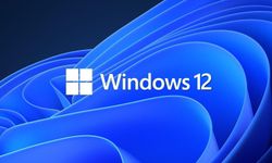 Daha 11’e geçmedik! Windows 12’nin çıkış tarihi ortaya çıkmış olabilir…