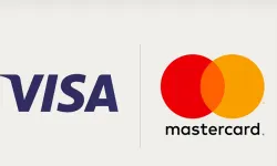Mastercard ve Visa, Rusya'daki hizmetlerini askıya aldı!