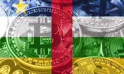 Bir ülke daha Bitcoin'i resmi para birimi olarak kabul etti!