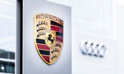 Porsche ve Audi, Formula 1'e girmeye hazırlanıyor