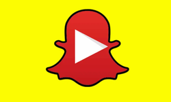 Snapchat için YouTube özelliği geldi! Kopyala-Yapıştır olayına son...