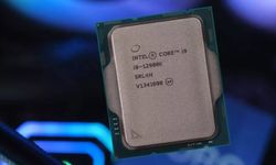 Intel Core i9-12900KS hız aşırtma rekoru kırdı!