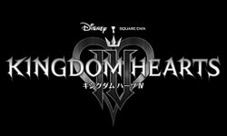 Kingdom Hearts 4 resmi olarak duyuruldu! İşte fragman - VİDEO