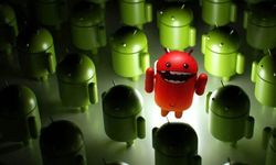 Android kullanıcıları dikkat: Güvenlik için bu uygulamayı silin