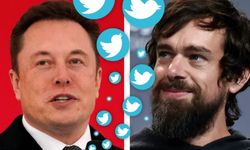 Twitter’ın kurucusu Dorsey’den ‘şarkılı’ Elon Musk yorumu!