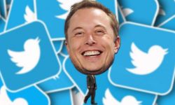 Twitter, Elon Musk'ın oluyor! Satış için en büyük engel kalktı