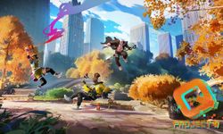 Yeni bir hüsran yolda: Ubisoft'un yeni oyunu duyuruldu - VİDEO