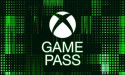 Xbox Game Pass fiyatları artabilir ama avantajları da artacak!