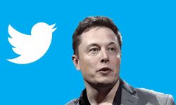 Elon Musk, Twitter’dan hisse satın aldı!