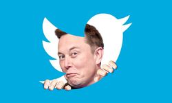 Elon Musk, Twitter'ın sahibi olmaya çok yakın