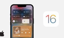 iOS 16 ile hangi yenilikler gelecek?