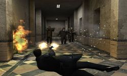 Remedy bombayı patlattı: Max Payne 1 ve 2 remake geliyor!