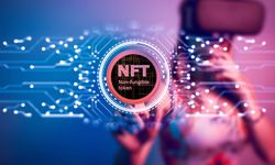 NFT'nin Türkçe karşılığı belirlendi: İşte NFT'nin Türkçe karşılığı ve okunuşu...
