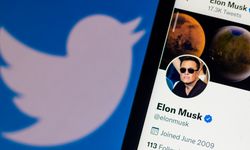 Twitter şirket hisselerini manipüle eden Elon Musk'a hissedarlardan dava!