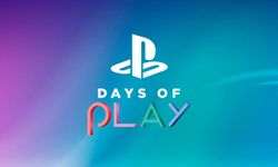 Onlarca oyunda indirim! PlayStation Days of Play etkinliği başlıyor