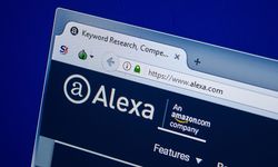 İnternet siteleriyle ilgili bilgi sağlayan Alexa.com bugün kapatılıyor!