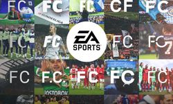 30 yıllık FIFA efsanesi sona eriyor: EA, serinin yeni ismini duyurdu