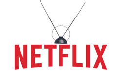 Netflix, TV'ye dönüşecek! 'Canlı Yayın' özelliği geliyor...