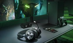 SteelSeries tam dört yılda geliştirilen Arctis Nova Pro kulaklıklarını duyurdu
