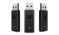 Konsol alamayanlara müjde! Microsoft’tan Xbox bulut cihazı geliyor…
