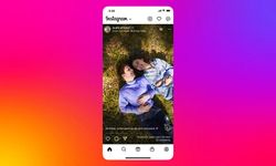 Instagram, TikTok çekişmesi devam ediyor!