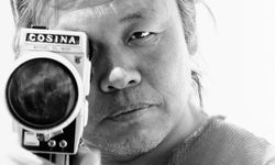 Güney Koreli yönetmen Kim Ki-duk'un en iyi 5 filmi!