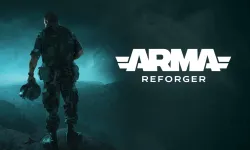 Arma 4'ün habercisi Arma Reforger duyuruldu!