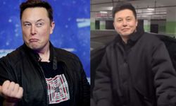 Elon Musk, Çinli ikiziyle tanışmak istiyor!