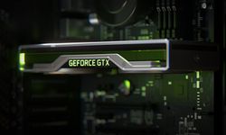 Nvidia'ın yeni ekran kartı olan GeForce GTX 1630'un teknik detayları belli oldu!