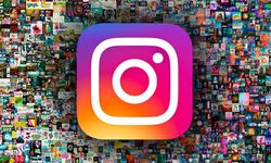 Instagram bu hafta NFT özelliklerini test etmeye başlayacak!
