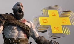PlayStation Plus Haziran 2022 oyunları sızdırıldı! God of War geliyor
