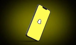 Snapchat, yeni hikaye özelliğini tanıttı! Arkadaşlarınızla ortak hikayeler atabileceksiniz!