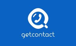 GetContact hacklendi mi? Şirket yöneticisinden önemli açıklama!